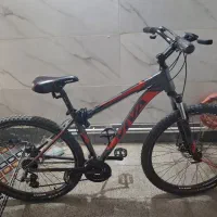 دوچرخه ی ویوا سایز 29