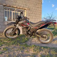 فروش موتور راتو