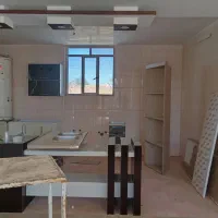 کابینت ام در اف