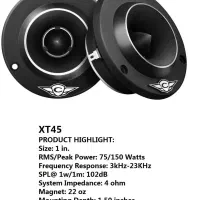 فولرنج ساب مید آمپلی سیستمم|قطعات یدکی و لوازم جانبی|بندرعباس, |دیوار