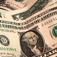 بازی کن و پولدار شو