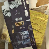 عود پول جذب ثروت کیناز