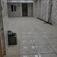 فروش ملک تجاری مسکونی ۱۵۰ متری|فروش مغازه و غرفه|یزد, |دیوار