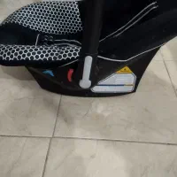 کریر کودک در حد نو