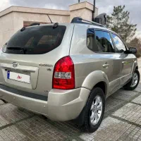 توسان ۲۰۱۰ بیرنگ