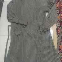 کیف باشگاه و لباس|لباس|همدان, |دیوار