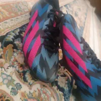 کفش چمنی ادیداس