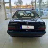 پرشیا سال 84