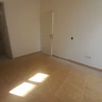 48-متری-با-آسانسور-مهردوست