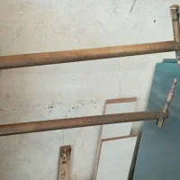 دستگاه صنعتی|ماشین‌آلات صنعتی|رامهرمز, |دیوار