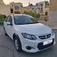 کوئیک ۹۸