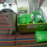 ایکس باکس 360