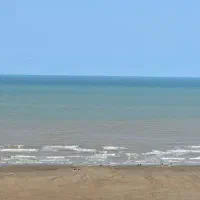 پیش فروش ۱۳۰متری ارزنده تاپ لوکیشن|پیش‌فروش املاک|فریدون‌کنار, |دیوار