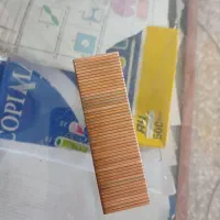 سوزن مگنه35×15