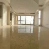 152-متر-زیر-قیمت-منطقه-کوهک