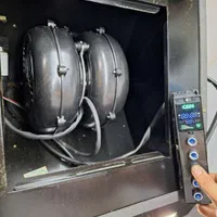 نمایندگی رسمی نصب و تعمیر گاز هود فر مایکروویو|خدمات پیشه و مهارت|رشت, حاجی آباد|دیوار