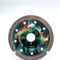 لانواع صحفه برش سنگ و سرامیک و دستگاه اب بر|مصالح و تجهیزات ساختمان|نیشابور, فردوسی جنوبی|دیوار