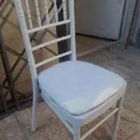 ظروف کرایه (اجاره میز وصندلی )|خدمات پذیرایی، مراسم|اصفهان, احمدآباد|دیوار