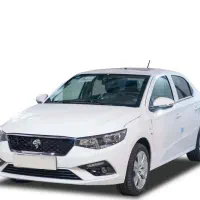 تارا v4اتومات سفید