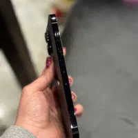 iphone 14 proma 128 zaa|موبایل|تهران, آذربایجان|دیوار