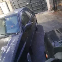 پراید مدل 82|خودرو سواری و وانت|دماوند, دماوند|دیوار