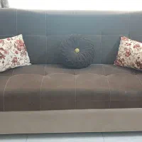 مبل راحتی7نفره