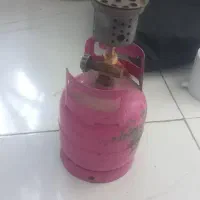 یک پیک نیک یک لیتری مرتب