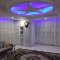 اجاره اپارتمان سوئیت مبله روزانه سویت