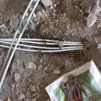 تاسیسات خدمات فنی مهندسی|خدمات پیشه و مهارت|کرج, گلشهر|دیوار