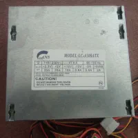 power تغذیه کامپیوتر