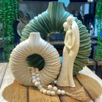 ست های تزیینی