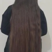 علت فروش مشگل مالی ازمایشی