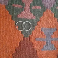 النگو ژوپینگ اصل|بدلیجات|مشهد, مشکینی (شهرک غرب)|دیوار