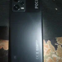 شیائومی پوکو 5g