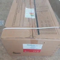 آبگرمکن دیواری بوتان B4218i Turbo|آبگرمکن، پکیج، شوفاژ|مشهد, انصار|دیوار