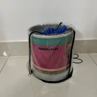 طبلک‌کودک