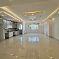 فروش-146-متری-3-خواب-طبقه-دوم-اول-استقامت-دوم