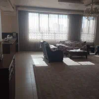 فردوسی/تک واحدی ۱۳۴متر/شیک و خوش نقشه