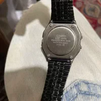 ساعت کاسیو casio a158w|ساعت|اندیشه, اندیشه فاز ۲|دیوار