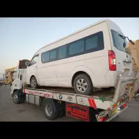 کفی خودروبر گناباد|خدمات حمل و نقل|گناباد, |دیوار