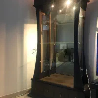 فروش وسایل منزل بدلیل مهاجرت|حراج|صدرا-فارس, فاز ۱|دیوار