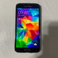 سامسونگ S5