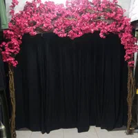 درخت شکوفه،درخت درخشان، درخت گل،پنل سبز|خدمات باغبانی و درختکاری|مشهد, وکیل‌آباد|دیوار