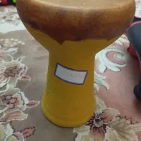 اسباب بازی|اسباببازی|اردبیل, |دیوار