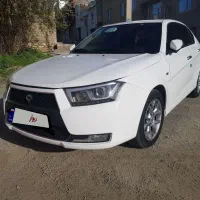 دنا پلاس اتومات