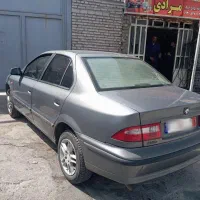 مدل 90 مولتی پلکس بدون رنگ