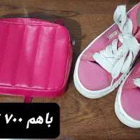 کت جین ،شلوار جین،کفش|لباس|پردیس, فاز ۱|دیوار