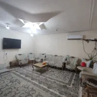 فروش ویلایی خیابان آتش نشانی|فروش خانه و ویلا|جیرفت, |دیوار