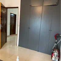 آپارتمان یک سال ساخت ۸۰ متری فول میدان انقلاب|اجارهٔ آپارتمان|لاهیجان, انقلاب|دیوار