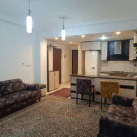 واحد یک خوابه در آپارتمان|اجارهٔ کوتاه‌مدت آپارتمان و سوئیت|بندرعباس, |دیوار